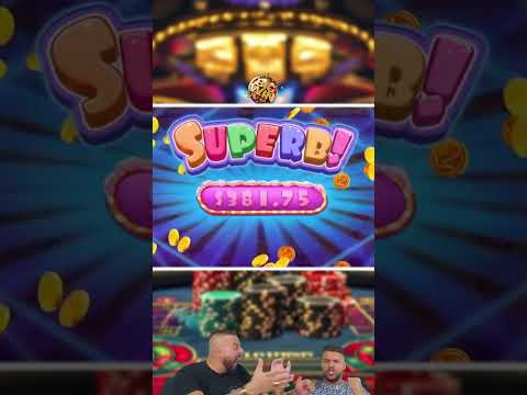 TOME OF MADNESS NOVIBET CASINO SLOTS BET 0,50€