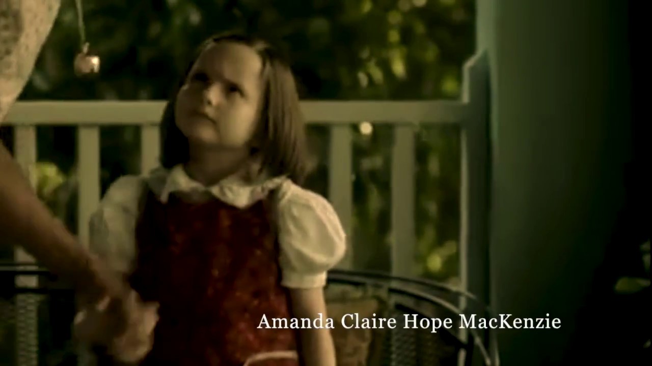 Outlander Season 7: An echo in the bone (Fanmade)