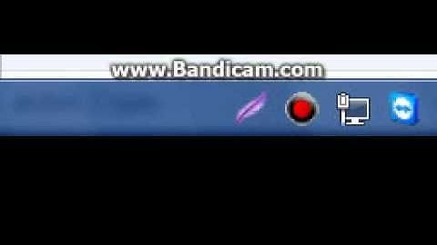 how can use vehicle gun when are creating map in plazma burst 2