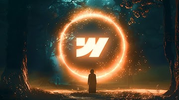 Webflow Unlocks Class Attribute