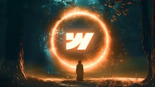 Webflow Unlocks Class Attribute