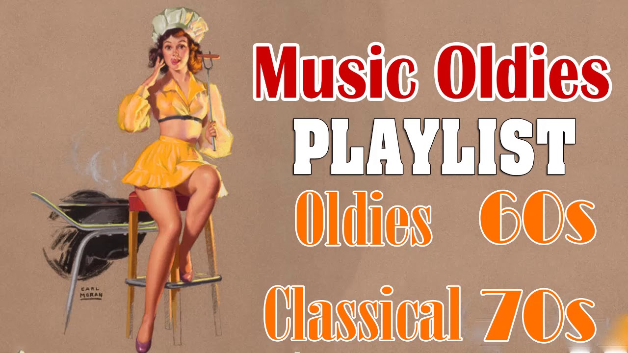 Oldies 50 s 60 s 70 s Music Playlist Oldies Clasicos 50 60 70 Old oldies-50-s-60-s-70-s-music-playlist-oldies-clasicos-50-60-70-old
