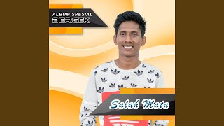 Download lagu Salah Mata Salah Mata