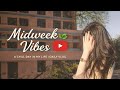 Aaj Main School Gai 📚 | Simple Wednesday Vlog