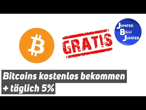 Kostenlos Bitcoins Bekommen Kostenlos Bitcoins Bekommen