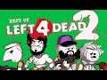 Oney Plays Left 4 Dead 2 (Best of)