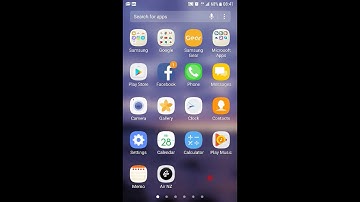 Augview Photo Capture