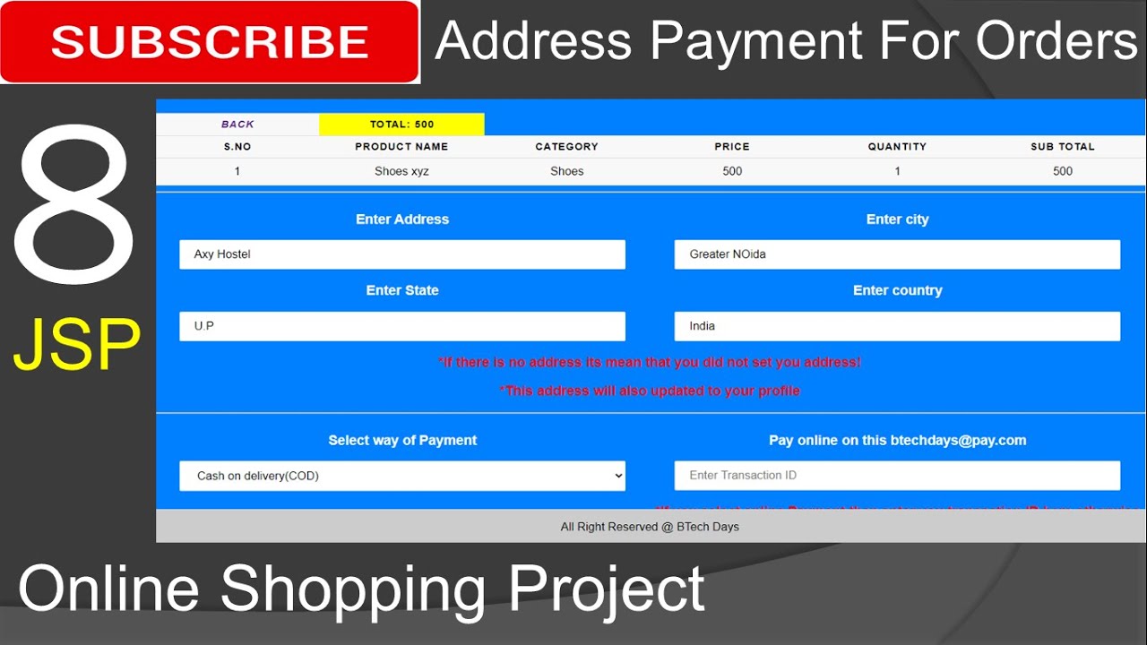 eclipse ide online eclipse ide online