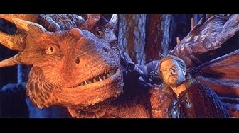 Dragonheart 2 Stream Deutsch Dragonheart 2 Stream Deutsch