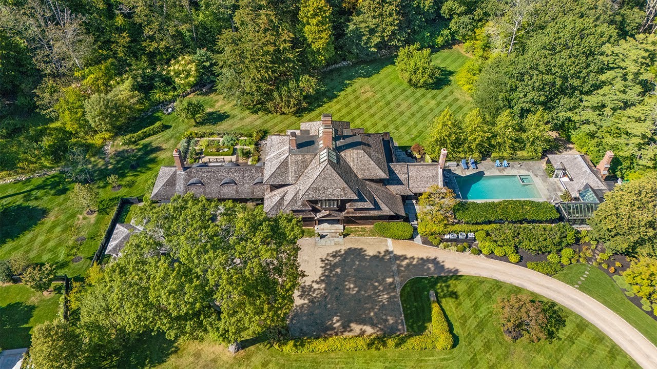 159 Bridge Street | Manchester-by-the-Sea, MA