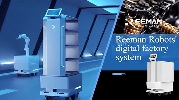 The independent rise of China