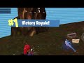 How to get that sweet 1 royal click bait ps also sub