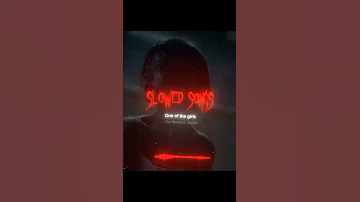 The Weeknd JENNIE Lily Rose Depp One Of The Girls Slowed 