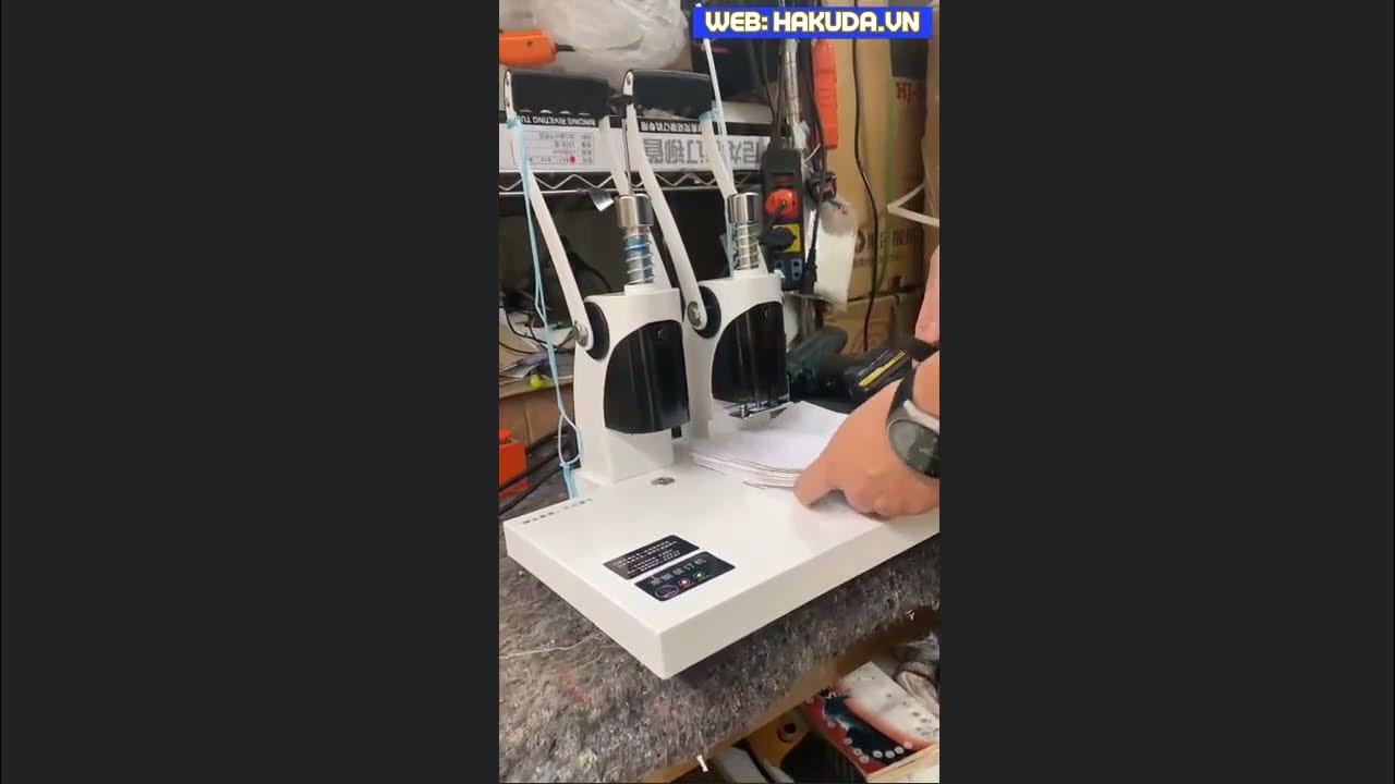 Oyoq fetish malikasi Natasha MFF biseksual porno