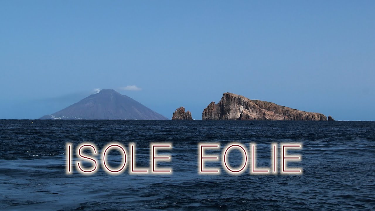 EOLIE