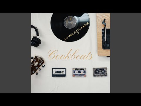 Obejrzyj Outback w YouTube Obejrzyj Outback w YouTube