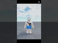 #roblox #meme #viral #short #bouchal #minecraft #rilly