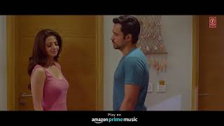 Emraan hashmi kiss s** WhatsApp status