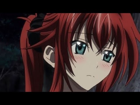 [FREE] NF ft. mgk Type Beat \"Feel No Fear\" Rap Instrumental