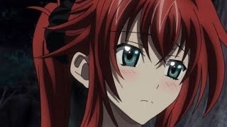 mgk - No Fear (Complete version)