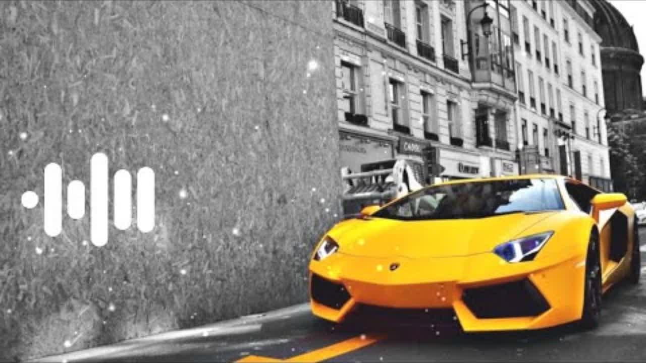 Amplifier Ringtone YouTube