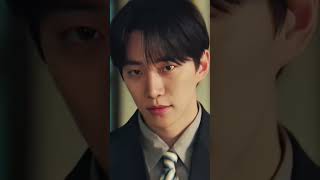 Typhoon family kdrama💫 #trending #kdrama #edit #trendingshorts #bestactor #typhoonfamily typhoo