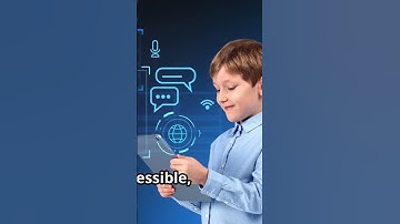 Revolutionizing Personal Growth: AI