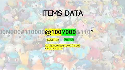 CSC 381 - Workshop III