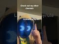 Pls sub to my other channels