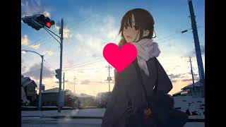 #thekidlaroi The Kid Laroi -Always Do (nightcore song )