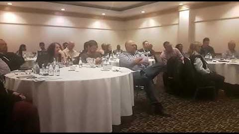 Agile Testing Test Automation and Devops