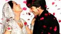 Great Indian Movies with English Subtitles - YouTube