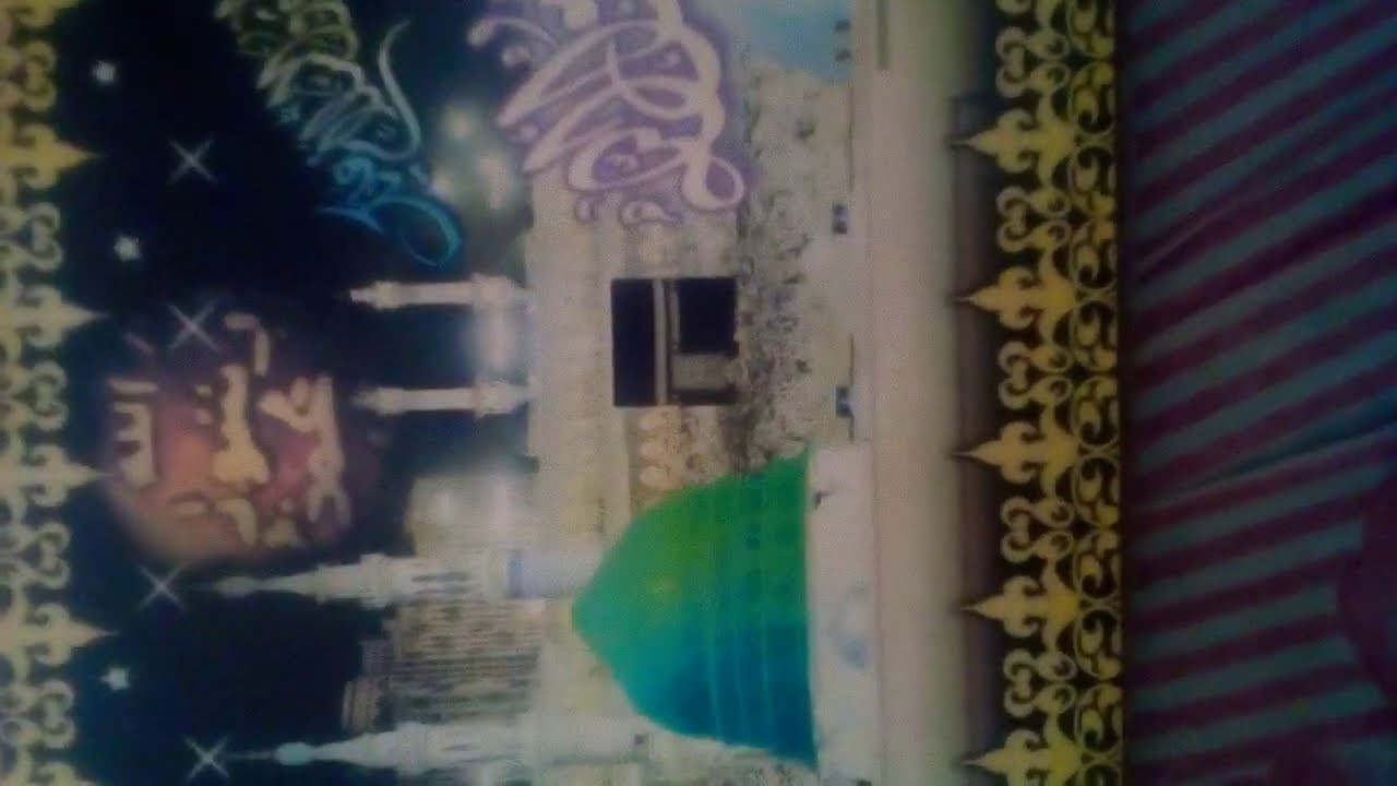 air force 1 white youth 6