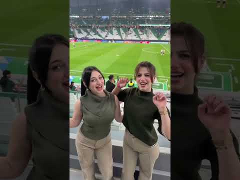 لانا ولين قفلو الترند جيش لنوش اكسبلور ترند لانا محمد تيك توك لايك 