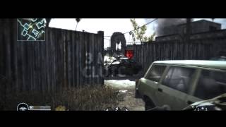 Download Lagu Peace - Scrapped. MP3