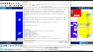 Superlab 5