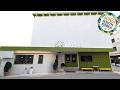 Hoegi Rio Motel | Seoul, South Korea | Hotel Review 🌟