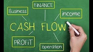 Why is cash flow so critical to the