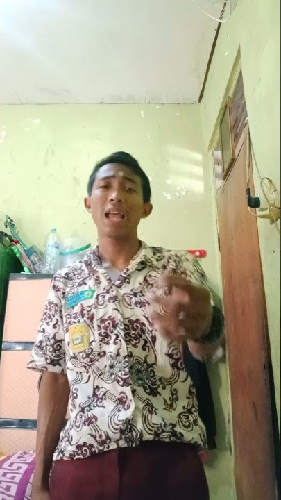 tik tok viral ||loe boong in gue