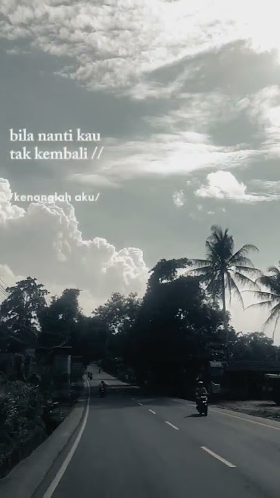 Naff - Kenanglah Aku ( STORY WA ) #liriklagu