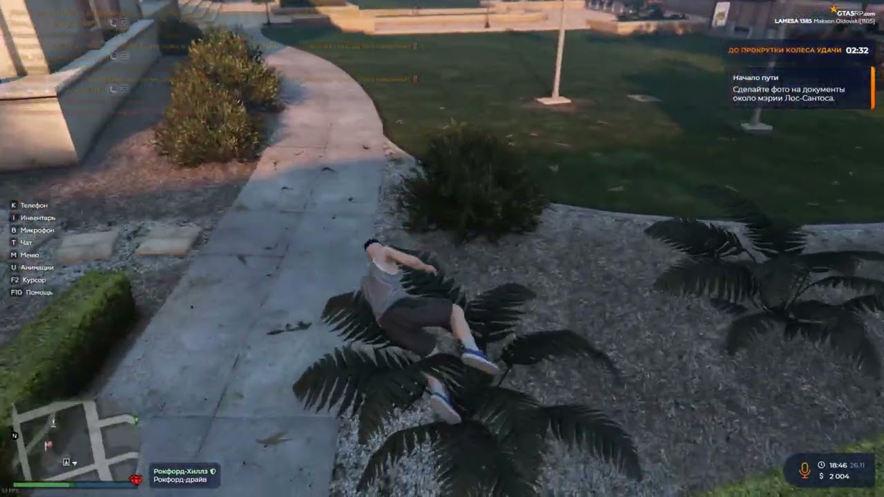 Отобрали мопэд(