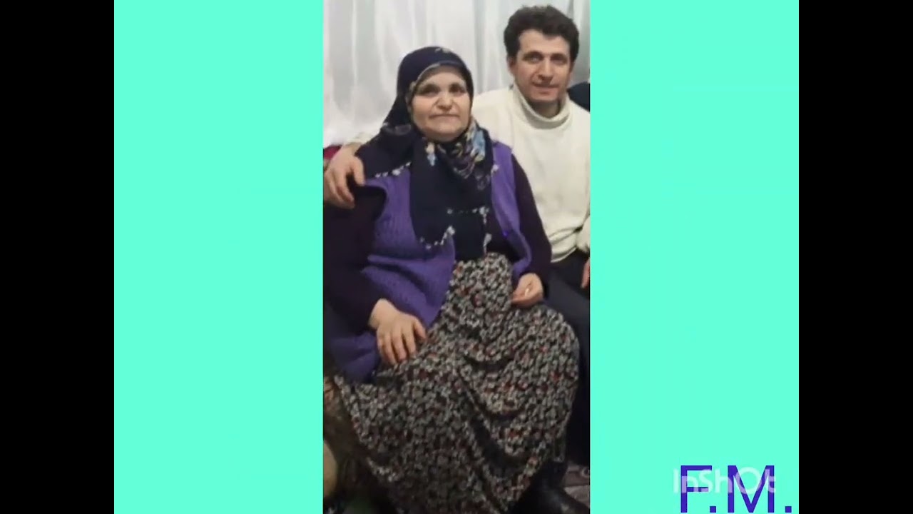 Fikret Metin 04 MART 2026