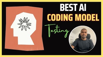 Anthropic Claude 3.5 Updated & This AI can CONTROL Your Computer!