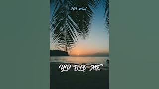 YU BLO ME - Wau Wattz FT Unkz Koko (Prody by 369) PNG LATEST MUSIC 2022