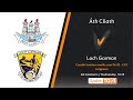 Gaa beo  th cliath v loch garman  craobh iomna oneillscom f 20