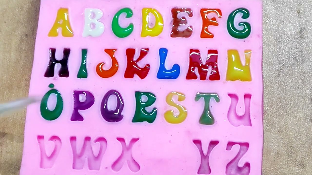 ABCD Colour Drops | Learn Alphabets for Kids #abcdsong #alphabetforkids #abcdsong 