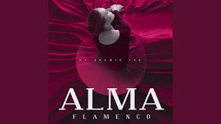 Alma Mia