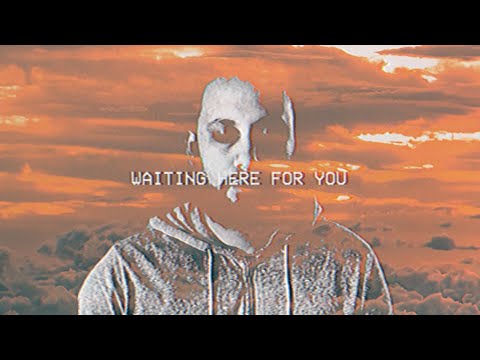thumbnail img16x9