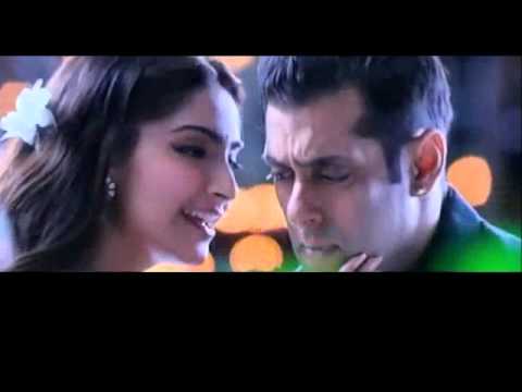 ربنا يخليك ليا رامى جمال