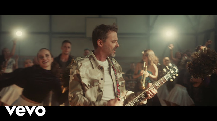 Peter Bič Project - Len sa smej